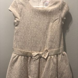 Girls Dresses 👗- All used once.